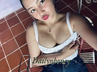 Dailynhoney