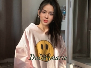 Daintymarie