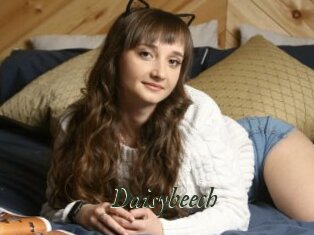 Daisybeech