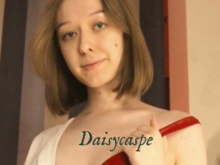Daisycaspe