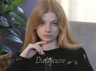 Daisycure