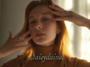 daisydaines Gratis Strip