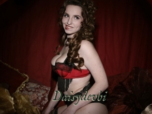 Daisydevbi