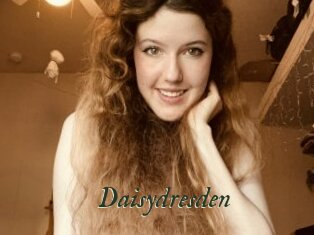 Daisydresden