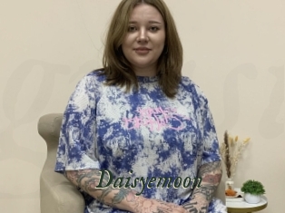 Daisyemoon
