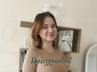 Daisygoodsell