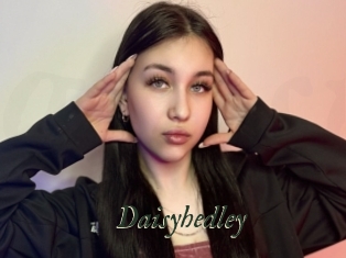 Daisyhedley