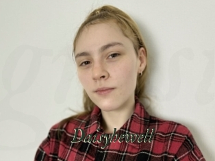 Daisyhewell