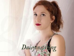 Daisyinspiring