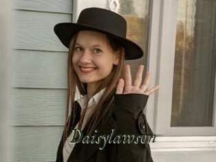 Daisylawson