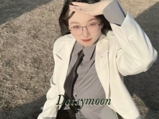 Daisymoon