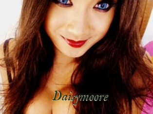 Daisymoore