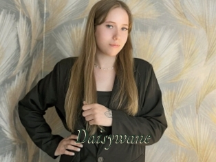Daisywane