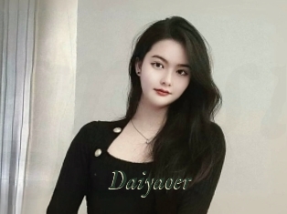 Daiyaoer