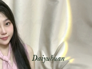 Daiyuhuan