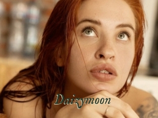 Daizymoon