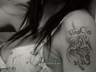 Dakota