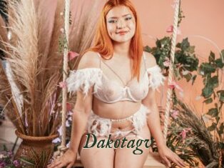 Dakotagv