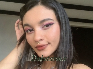 Dakotaroux