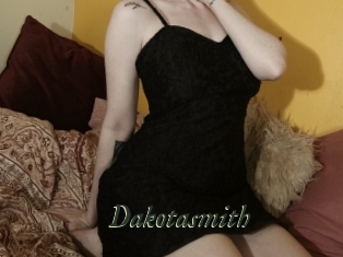 Dakotasmith