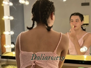 Daliarose19