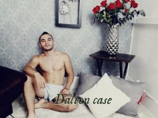 Dalton_case