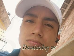 Damianboy_vc