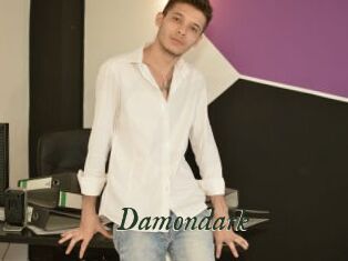 Damondark