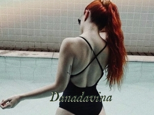 Danadavina