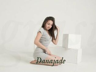 Danajade
