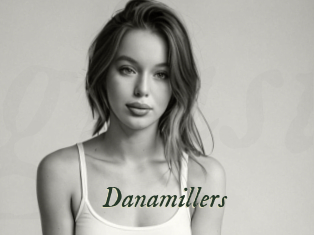 Danamillers