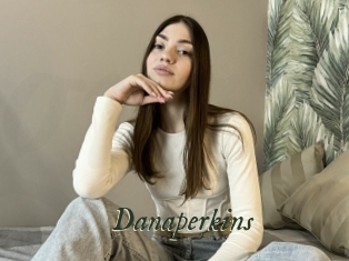 Danaperkins