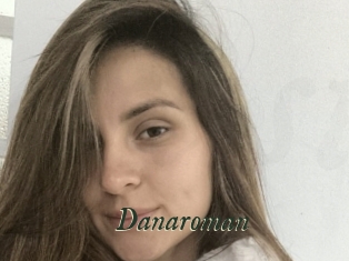 danaroman Gratis Strip