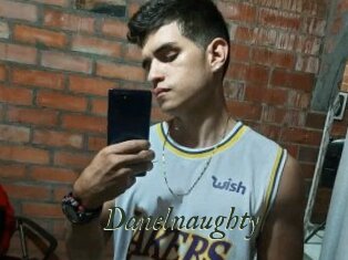 Danelnaughty