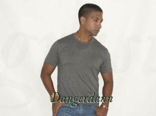 Dangerdann