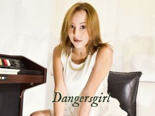 Dangersgirl