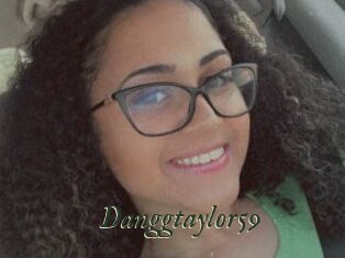 Danggtaylor59