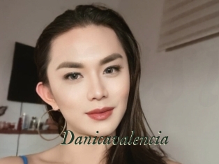 Danicavalencia