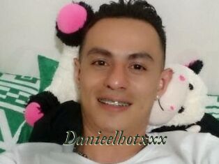 Danieelhotxxx