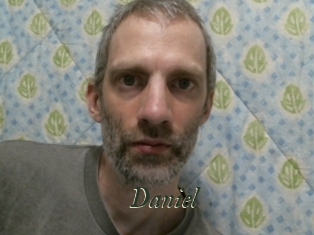 Daniel