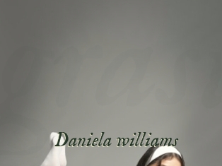 Daniela_williams