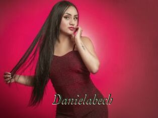 Danielabech