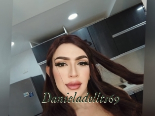 Danieladollts69
