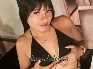 Danielalohan