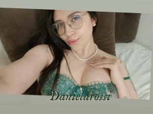Danielarossi