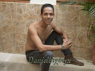 Danielbigboyx