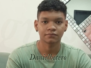 Danielhetero