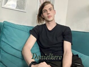 Danielkero