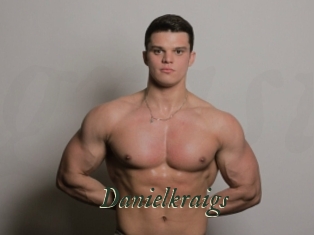 Danielkraigs