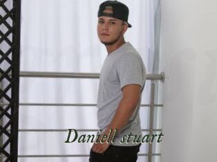 Daniell_stuart